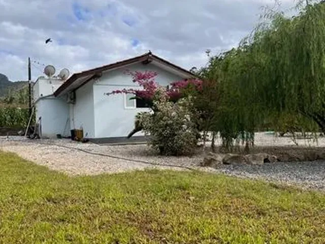Imagem 2: Vendo Ou Troco Sitio com Cachoeira