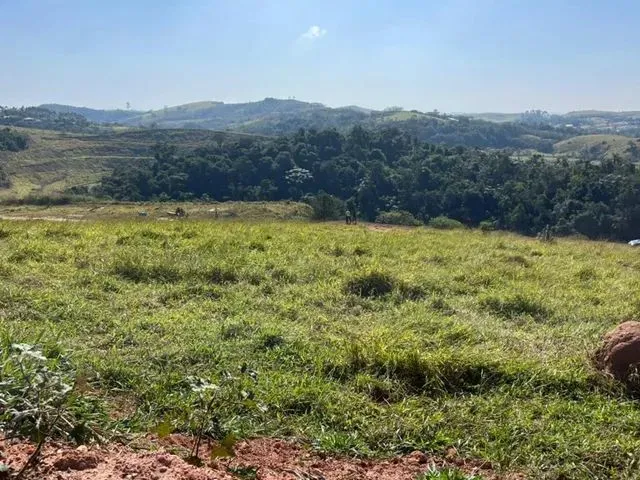 Imagem: Realize o Sonho do Sítio pro Lazer da Família