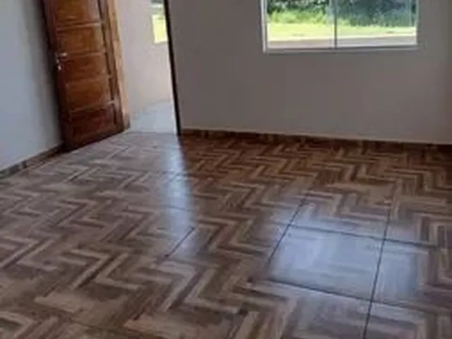 Imagem 1: Vendo Apartamento Novo em Irati Pr