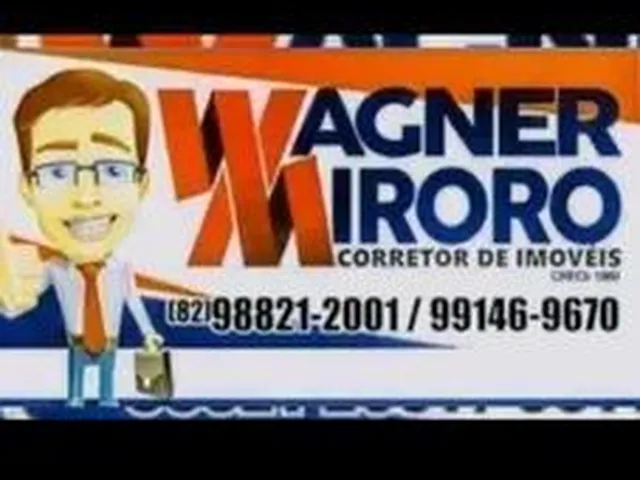 Imagem: Casa Area Incorporação Serraria