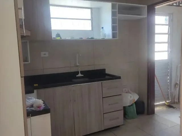 Imagem: Repasse de Casa - Igarassu