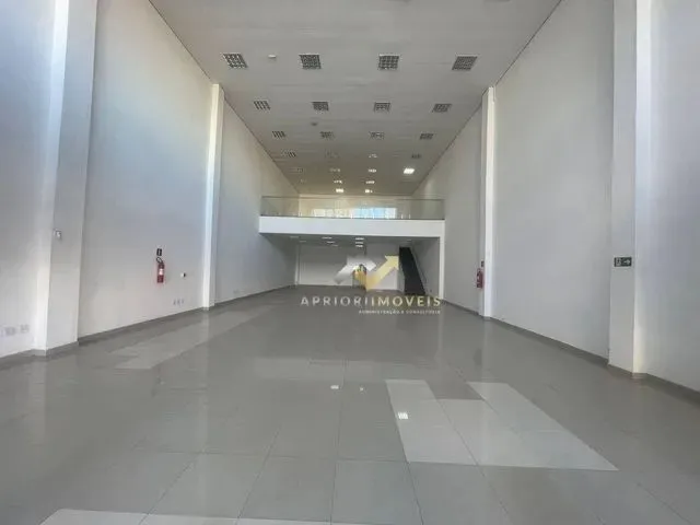Imagem: Salão para Alugar, 600 M² por R$ 29.800,00/Mês