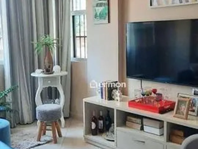 Imagem 1: Apartamento com 3 Dormitórios À Venda por R$ 260.000,00 - Ribeira - Natal/Rn