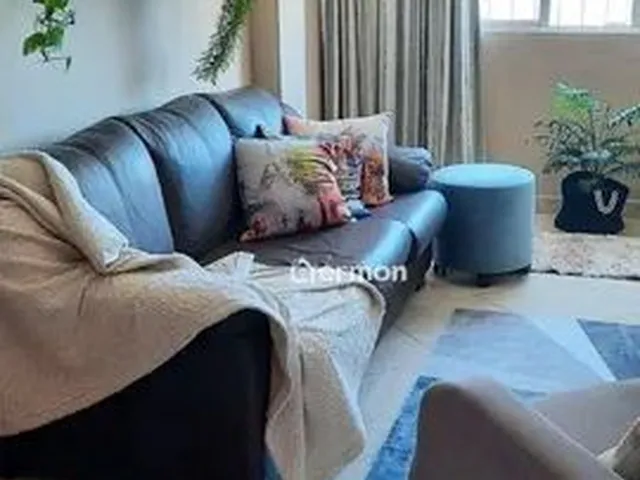 Imagem 6: Apartamento com 3 Dormitórios À Venda por R$ 260.000,00 - Ribeira - Natal/Rn