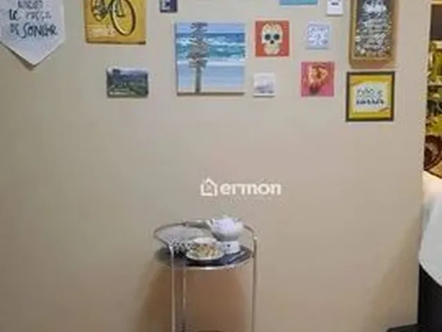 Imagem 12: Apartamento com 3 Dormitórios À Venda por R$ 260.000,00 - Ribeira - Natal/Rn