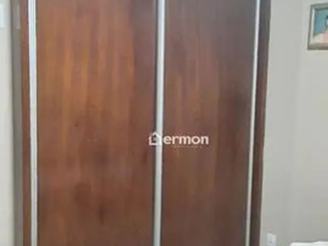 Imagem 15: Apartamento com 3 Dormitórios À Venda por R$ 260.000,00 - Ribeira - Natal/Rn