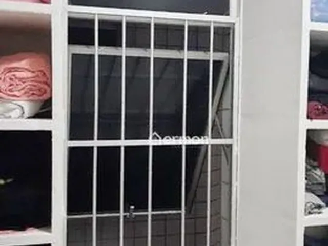 Imagem 16: Apartamento com 3 Dormitórios À Venda por R$ 260.000,00 - Ribeira - Natal/Rn