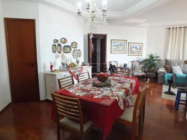 Imagem 2: Araçatuba - Apartamento - Vila Mendonça