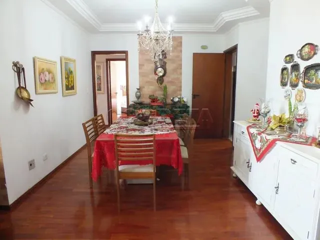 Imagem 5: Araçatuba - Apartamento - Vila Mendonça