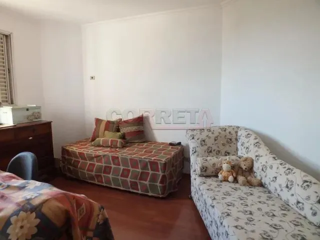 Imagem 4: Araçatuba - Apartamento - Vila Mendonça