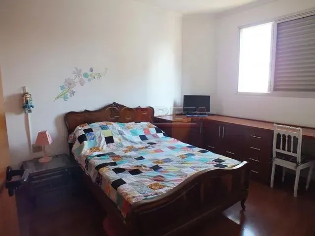 Imagem 8: Araçatuba - Apartamento - Vila Mendonça