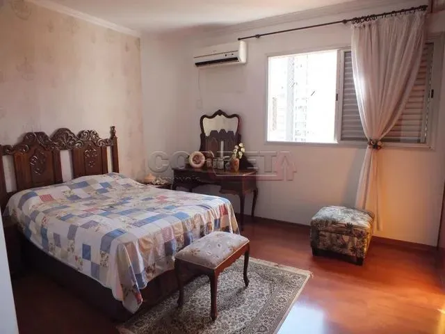 Imagem 6: Araçatuba - Apartamento - Vila Mendonça