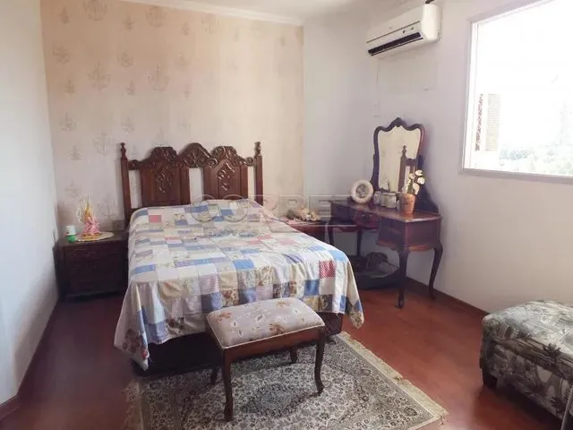 Imagem 7: Araçatuba - Apartamento - Vila Mendonça
