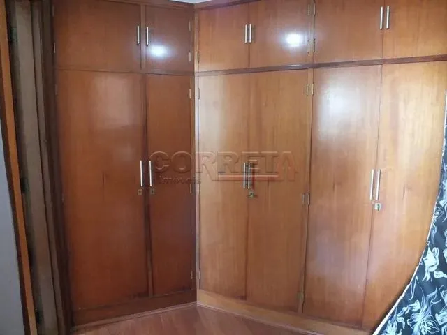 Imagem 3: Araçatuba - Apartamento - Vila Mendonça