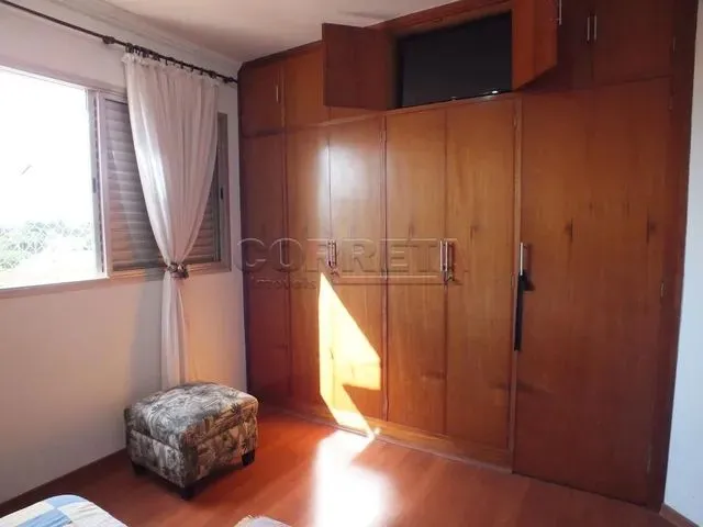 Imagem 10: Araçatuba - Apartamento - Vila Mendonça