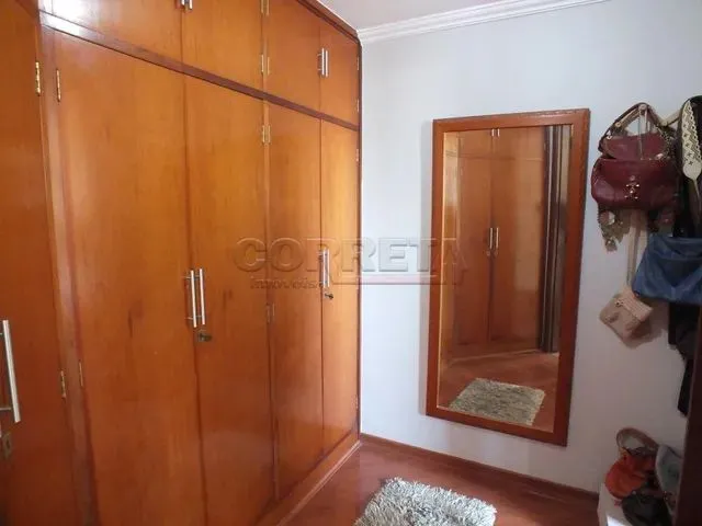 Imagem 12: Araçatuba - Apartamento - Vila Mendonça