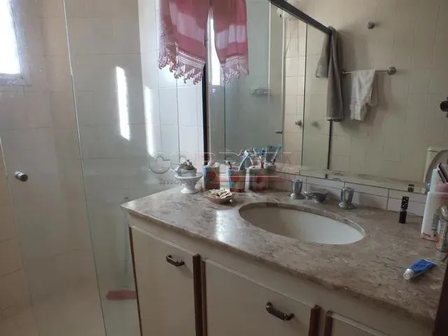 Imagem 13: Araçatuba - Apartamento - Vila Mendonça