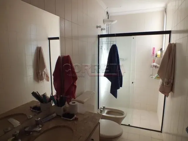 Imagem 9: Araçatuba - Apartamento - Vila Mendonça