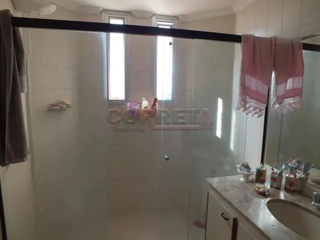 Imagem 15: Araçatuba - Apartamento - Vila Mendonça
