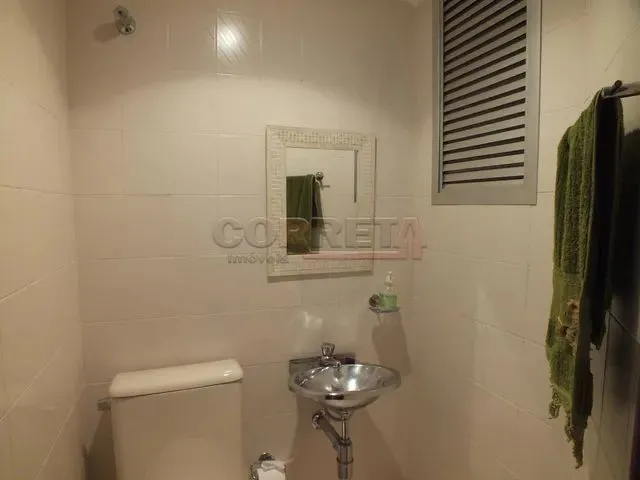 Imagem 14: Araçatuba - Apartamento - Vila Mendonça