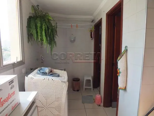 Imagem 11: Araçatuba - Apartamento - Vila Mendonça