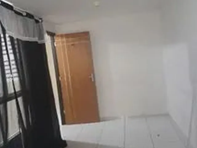 Imagem: Vendo Apartamentos no Bairro das Industria