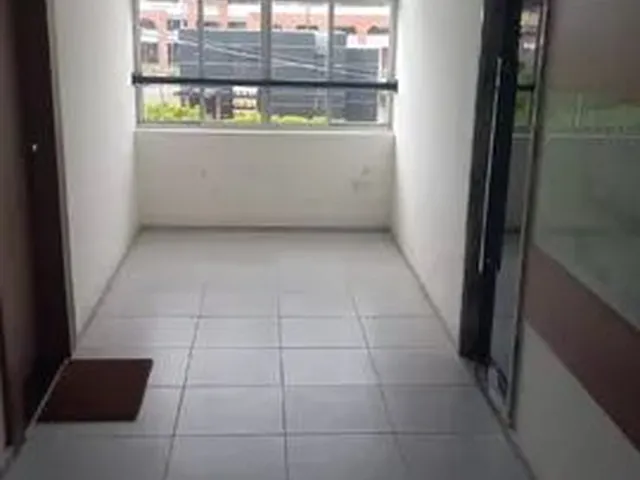 Imagem: Sala Comercial para Alugar Próximo a Tambaú