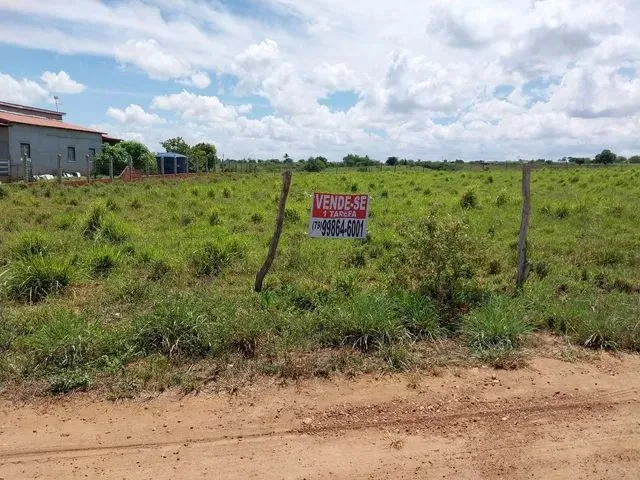 Imagem 3: Tarefa de Terra Terreno / lote com venda por R$28.000