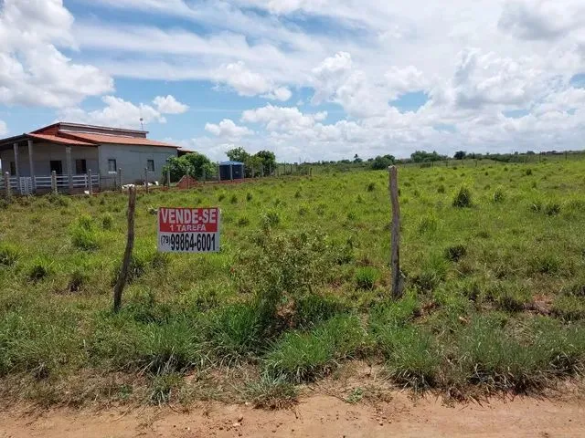 Imagem 4: Tarefa de Terra Terreno / lote com venda por R$28.000