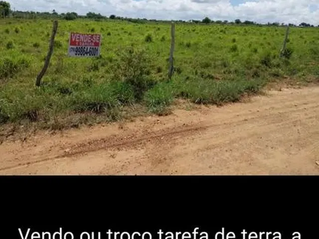 Imagem 2: Tarefa de Terra Terreno / lote com venda por R$28.000