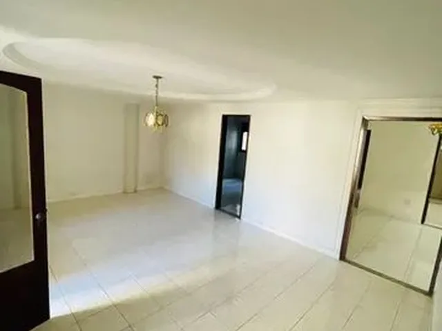 Imagem: Alugo Excelente Casa com 3 Quartos no Bairro