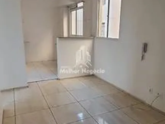 Imagem: Apartamento com 2 Dorms, Monte Líbano