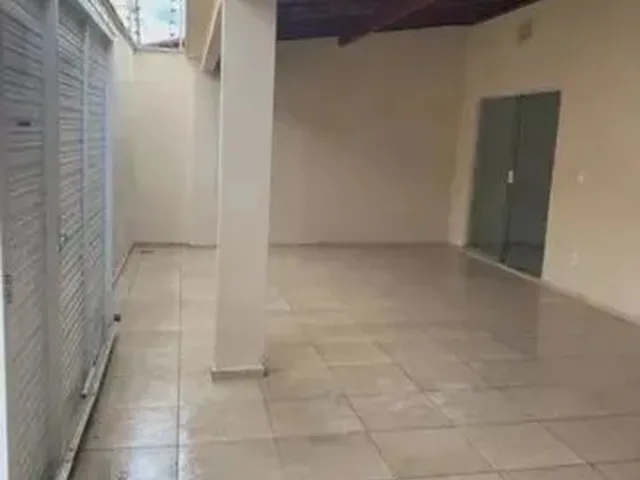 Imagem: Casa À Venda para Sair Rápido