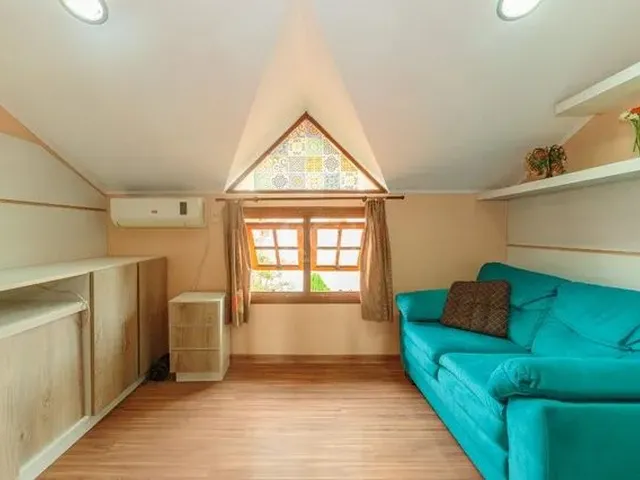 Imagem: Casa Condominio em Camaquã