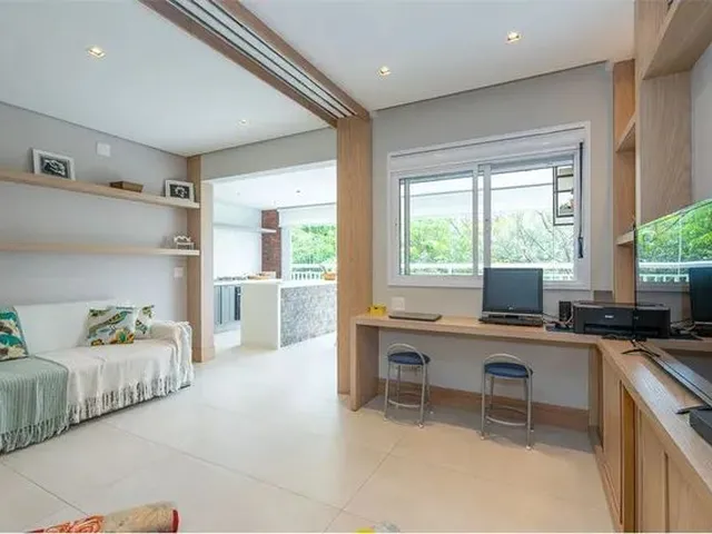 Imagem: Oportunidade Imperdivel! Maravilhoso Apartamento