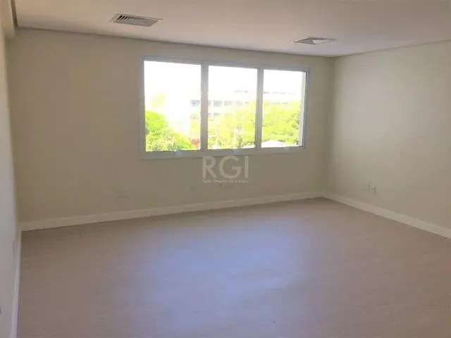 Imagem: Conjunto/Sala para Venda - 29.25M², 0 Dormitórios
