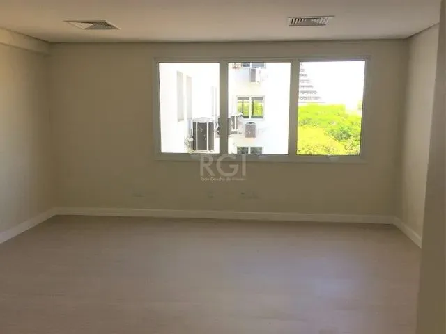 Imagem 2: Conjunto/Sala para Venda - 29.25M², 0 Dormitórios, Centro Histórico