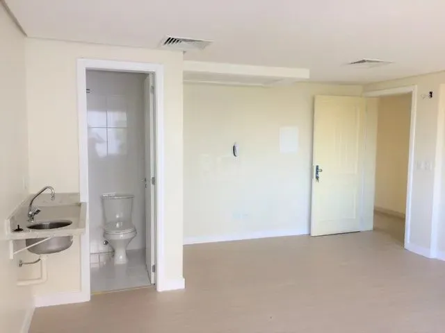 Imagem 10: Conjunto/Sala para Venda - 29.25M², 0 Dormitórios, Centro Histórico