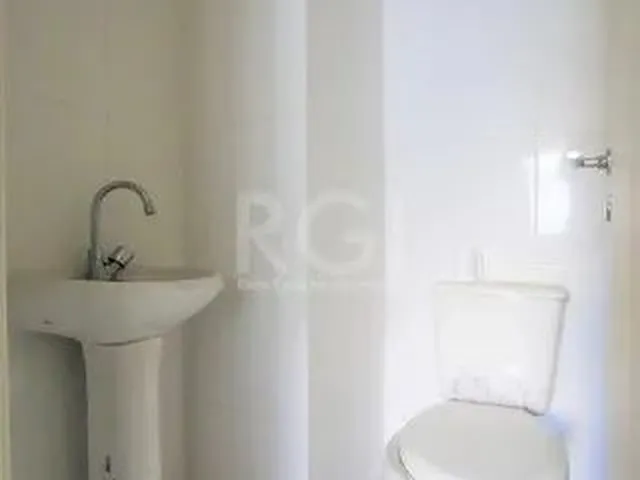 Imagem 3: Conjunto/Sala para Venda - 29.25M², 0 Dormitórios, Centro Histórico