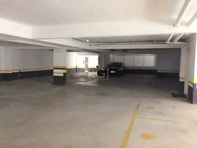 Imagem 7: Conjunto/Sala para Venda - 29.25M², 0 Dormitórios, Centro Histórico