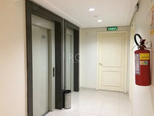 Imagem 6: Conjunto/Sala para Venda - 29.25M², 0 Dormitórios, Centro Histórico