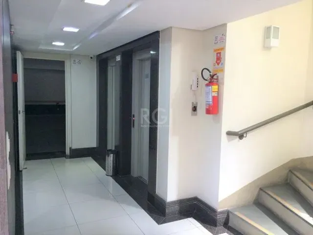 Imagem 4: Conjunto/Sala para Venda - 29.25M², 0 Dormitórios, Centro Histórico