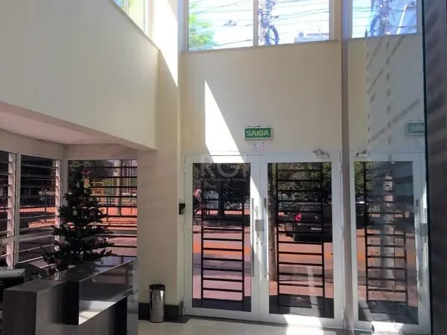 Imagem 9: Conjunto/Sala para Venda - 29.25M², 0 Dormitórios, Centro Histórico