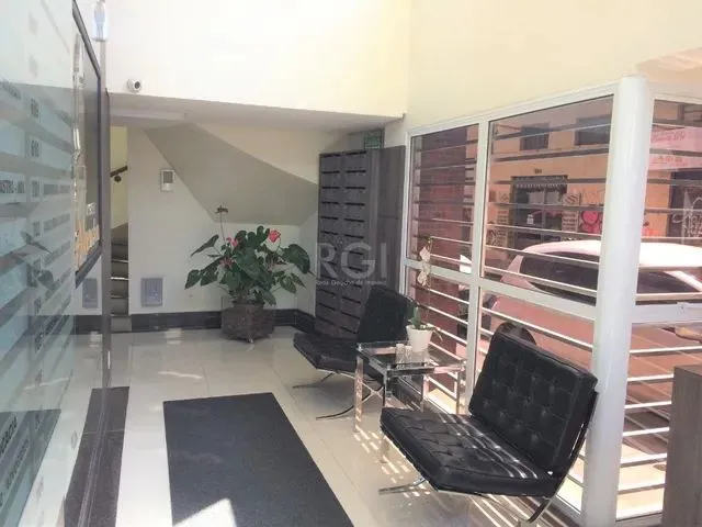 Imagem 8: Conjunto/Sala para Venda - 29.25M², 0 Dormitórios, Centro Histórico