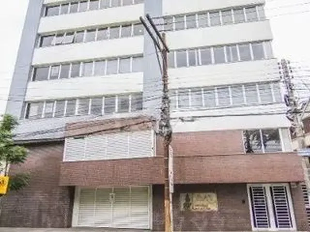 Imagem 5: Conjunto/Sala para Venda - 29.25M², 0 Dormitórios, Centro Histórico