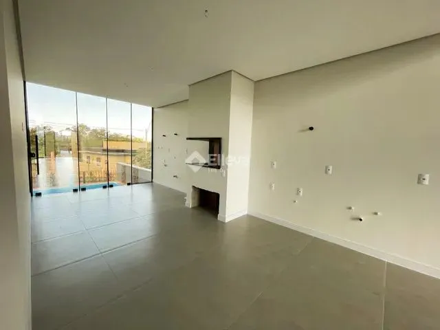 Imagem 12: Casa À Venda - Villa Lucchesi