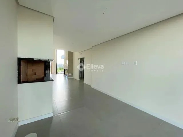 Imagem 4: Casa À Venda - Villa Lucchesi