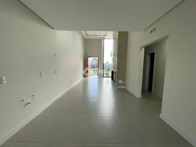Imagem 2: Casa À Venda - Villa Lucchesi