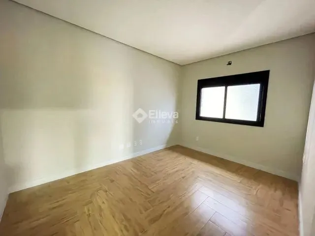 Imagem 10: Casa À Venda - Villa Lucchesi
