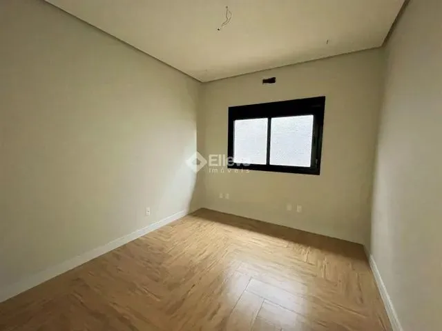 Imagem 7: Casa À Venda - Villa Lucchesi